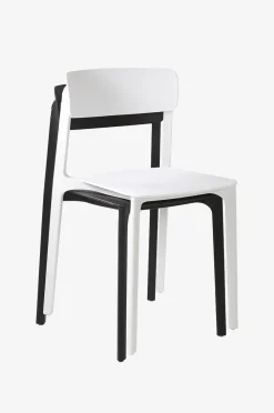 BRANTEVIK stol 2-pak
