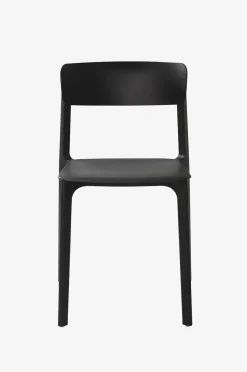 BRANTEVIK stol 2-pak