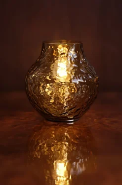 BREEN bordlampe