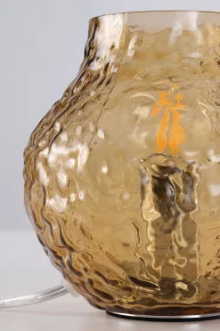 BREEN bordlampe