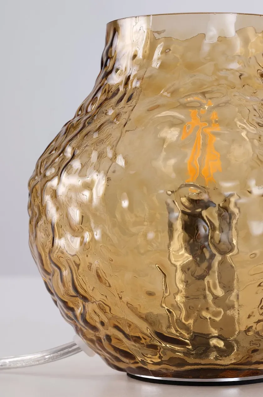 BREEN bordlampe