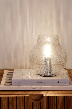 BREEN bordlampe