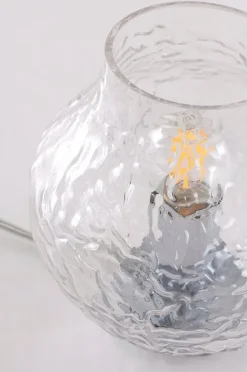 BREEN bordlampe