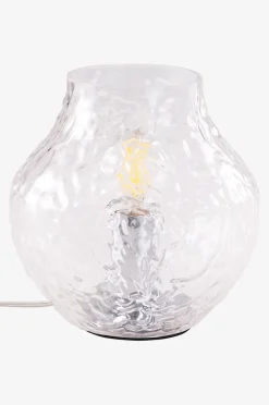 BREEN bordlampe