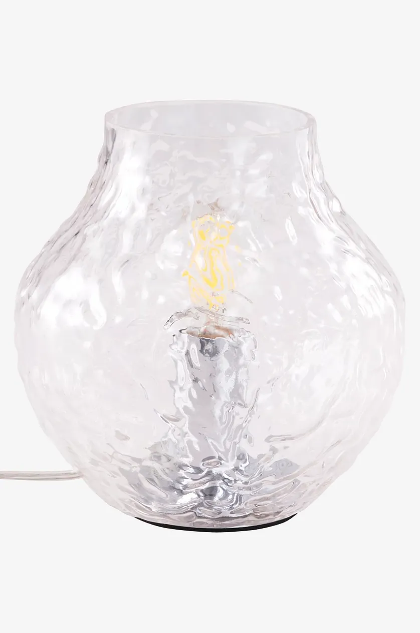 BREEN bordlampe