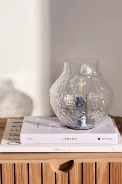 BREEN bordlampe