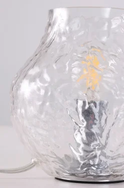 BREEN bordlampe
