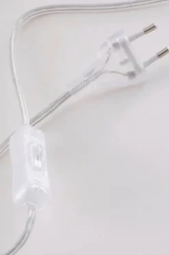 BREEN Vindueslampe