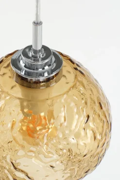 BREEN Vindueslampe