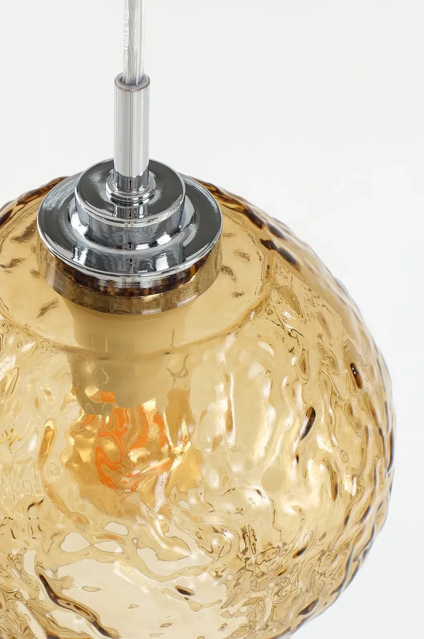 BREEN Vindueslampe