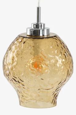 BREEN Vindueslampe