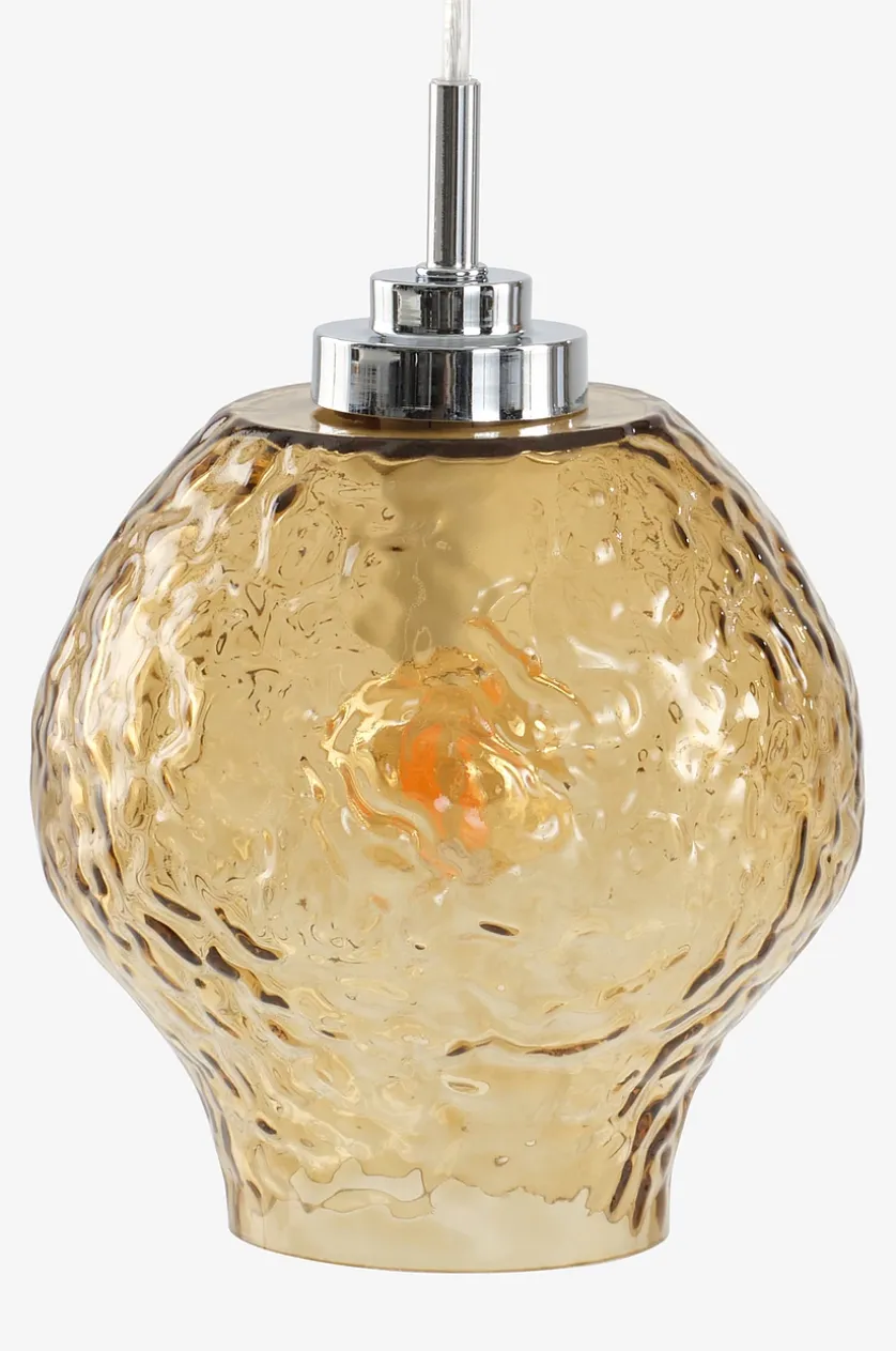 BREEN Vindueslampe