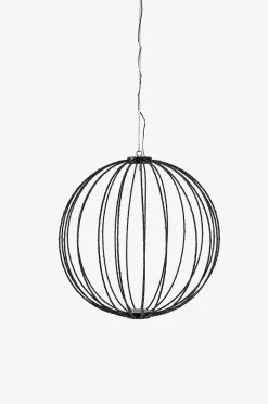 BREEZE hængende dekoration LED ø 50 cm
