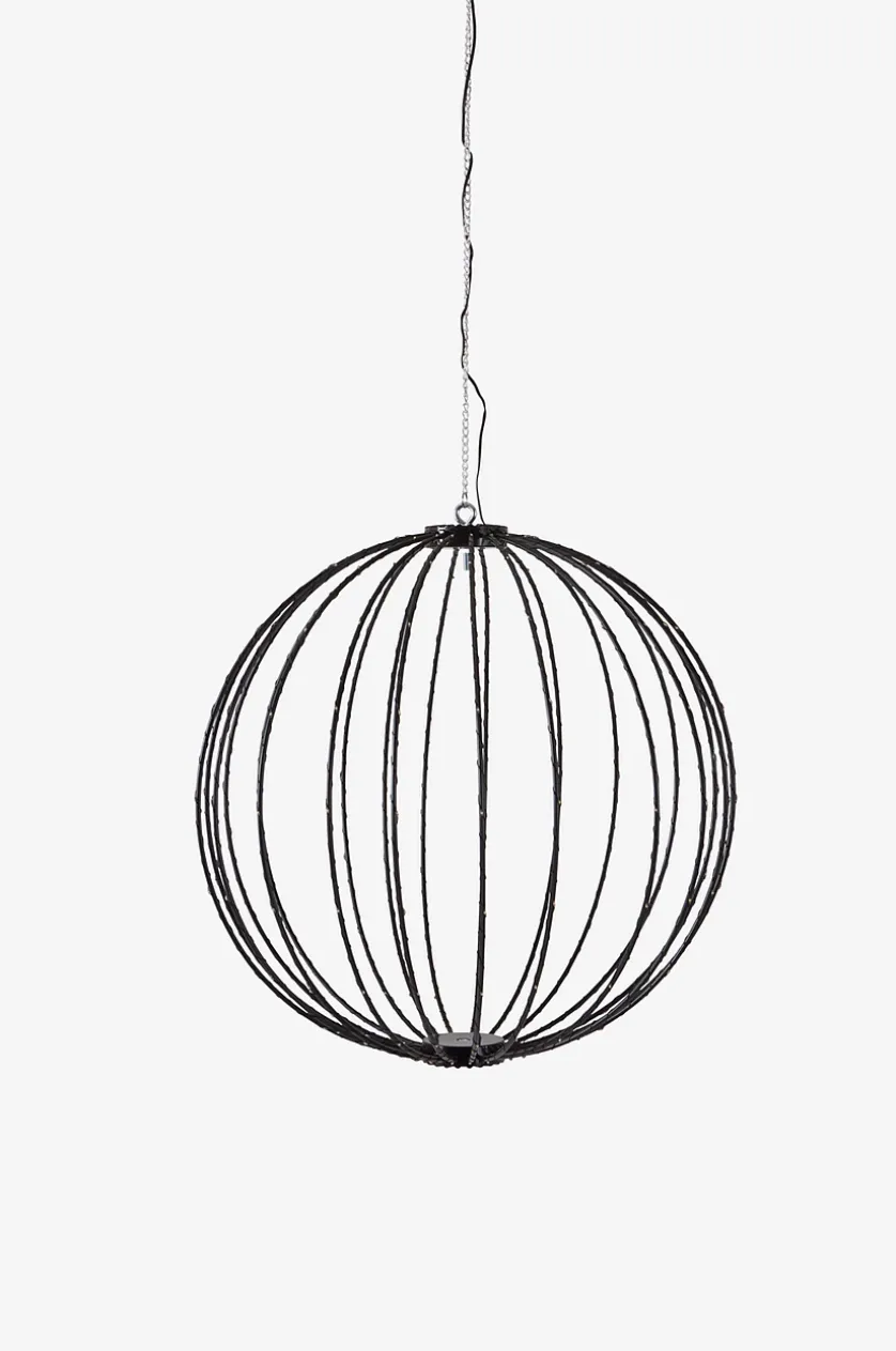 BREEZE hængende dekoration LED ø 50 cm