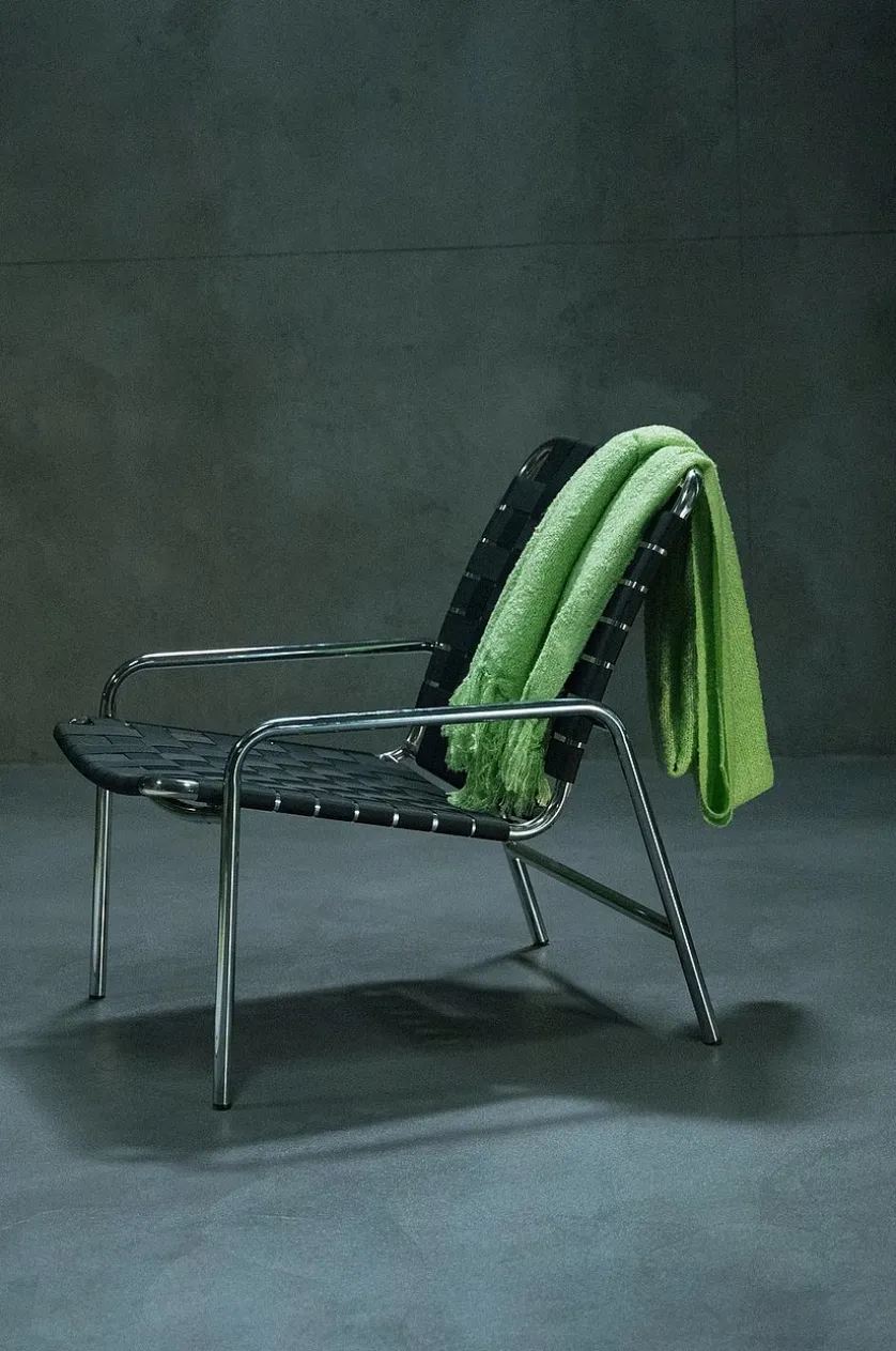 BREMEN loungestol