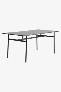 BRINDISI spisebord 90x175 cm