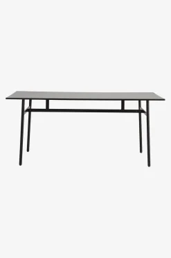 BRINDISI spisebord 90x175 cm