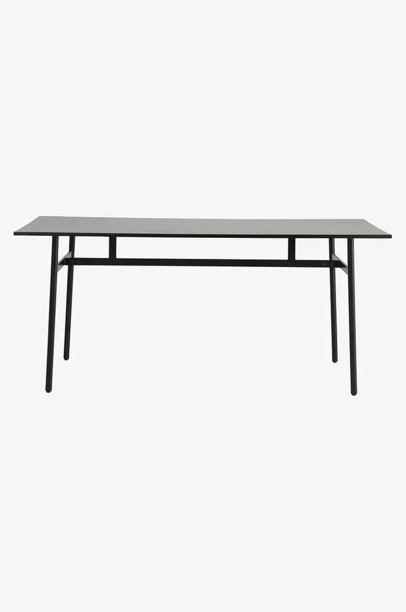 BRINDISI spisebord 90x175 cm