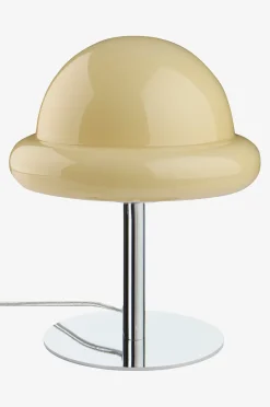 BUBBA bordlampe