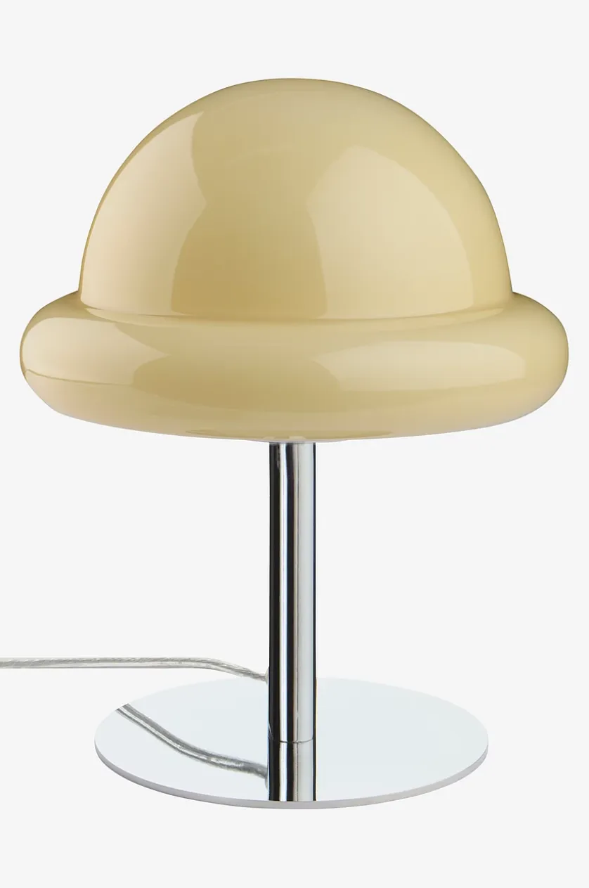 BUBBA bordlampe