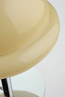 BUBBA bordlampe