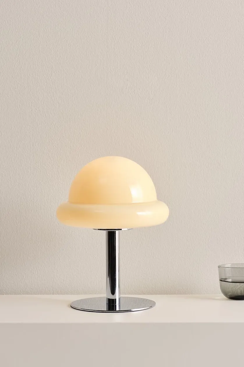 BUBBA bordlampe