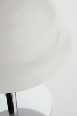 BUBBA bordlampe