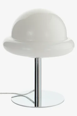 BUBBA bordlampe