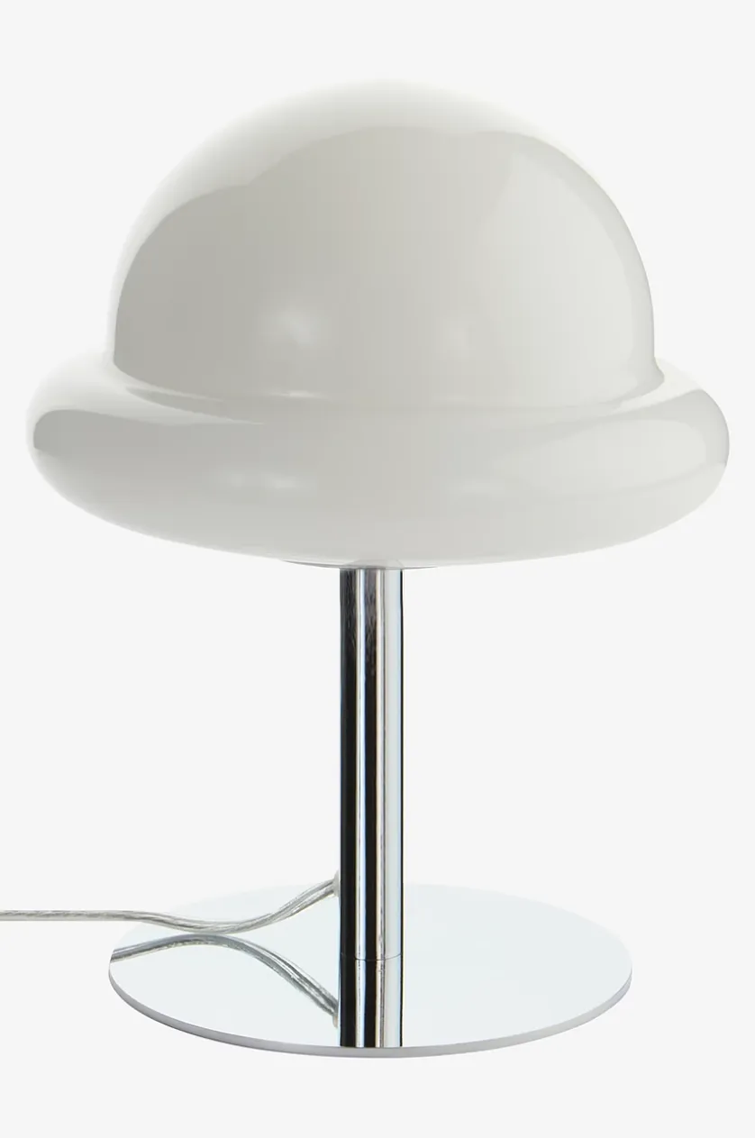BUBBA bordlampe