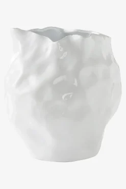 BUBBA vase - højde 31 cm