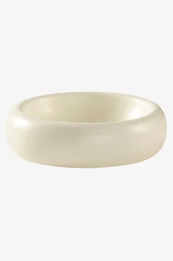 BUBBLE madskål til hund/kat