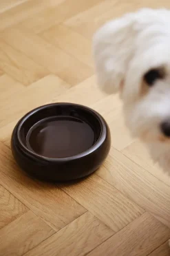 BUBBLE madskål til hund/kat