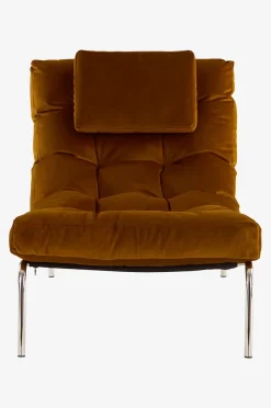 BURLESON loungestol