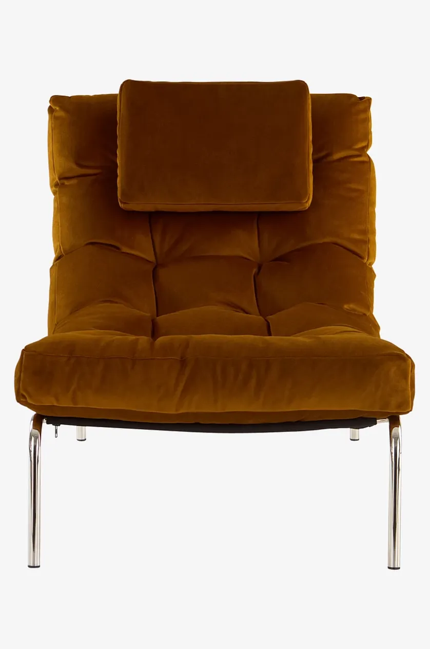 BURLESON loungestol