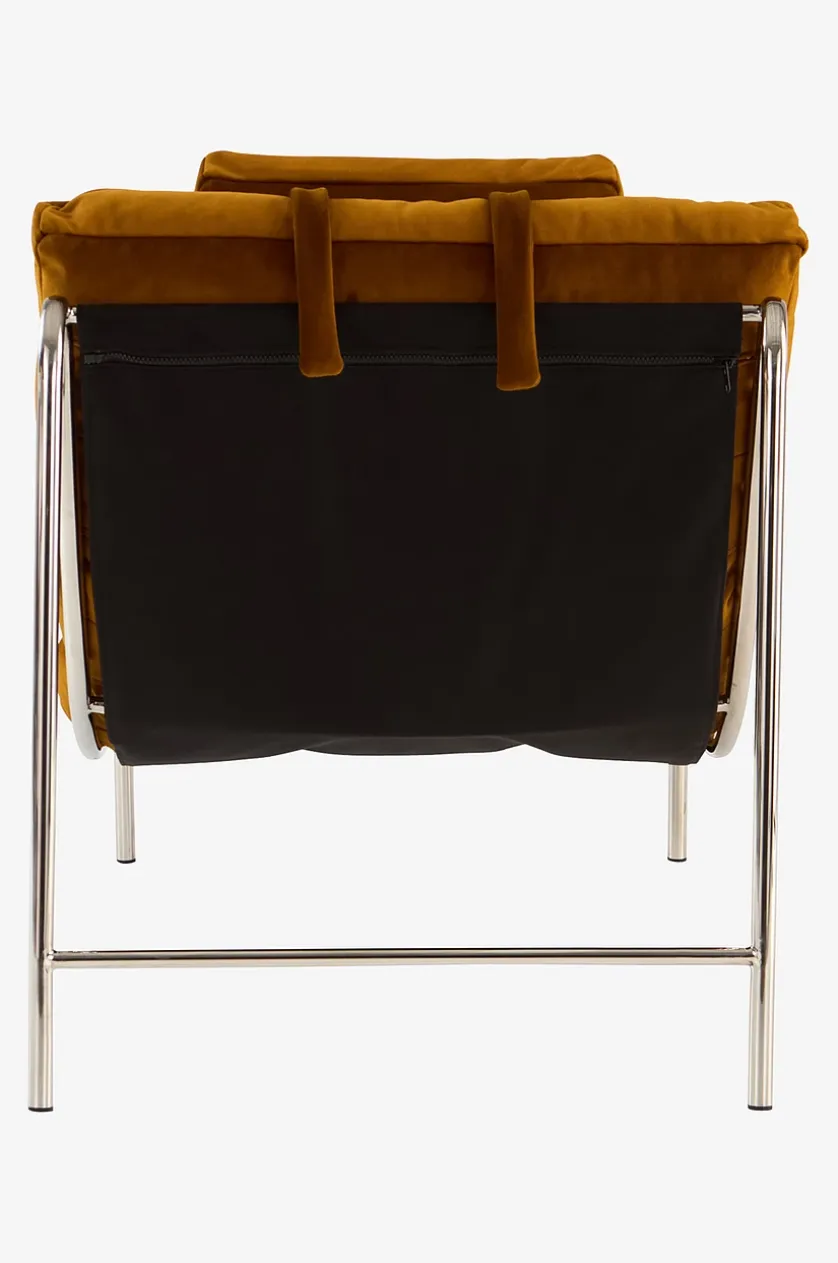 BURLESON loungestol