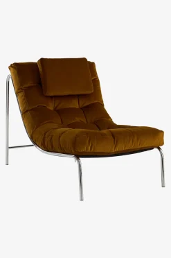 BURLESON loungestol