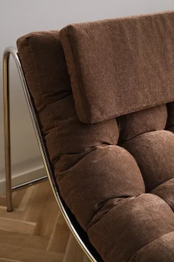 BURLESON 2-personers sofa