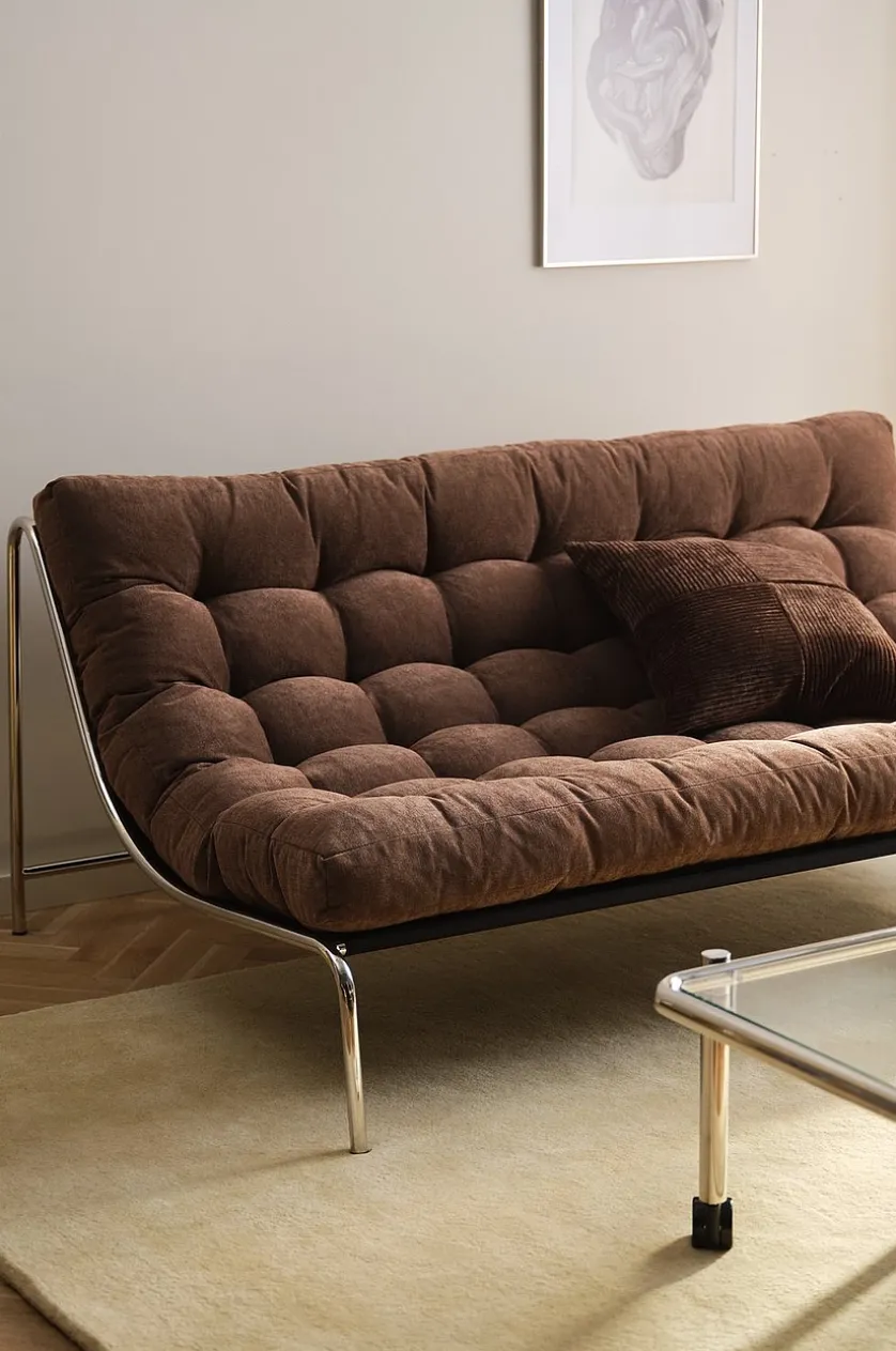 BURLESON 2-personers sofa