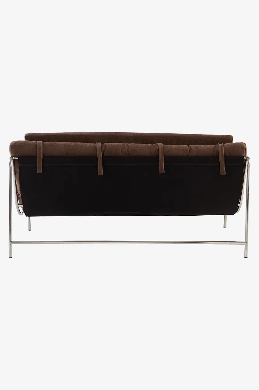 BURLESON 2-personers sofa