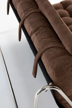 BURLESON 2-personers sofa