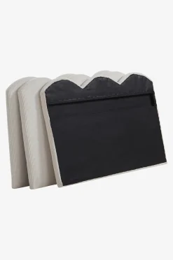 BURLEY Hovedgærde 90 cm