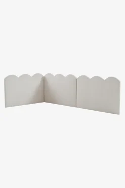 BURLEY Hovedgærde 90 cm