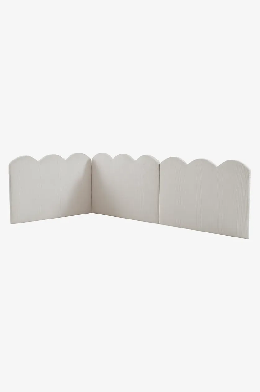 BURLEY Hovedgærde 90 cm
