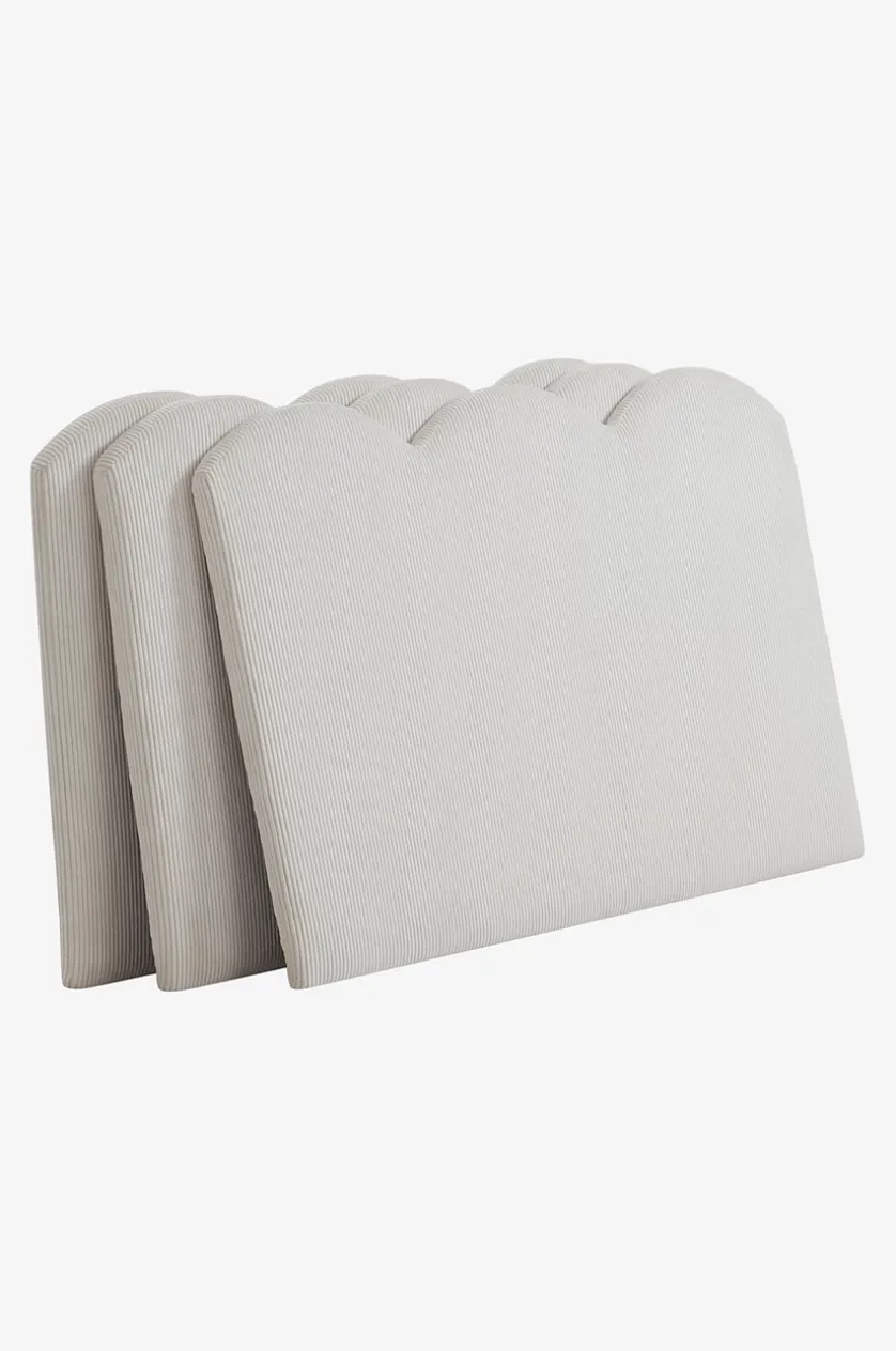 BURLEY Hovedgærde 90 cm