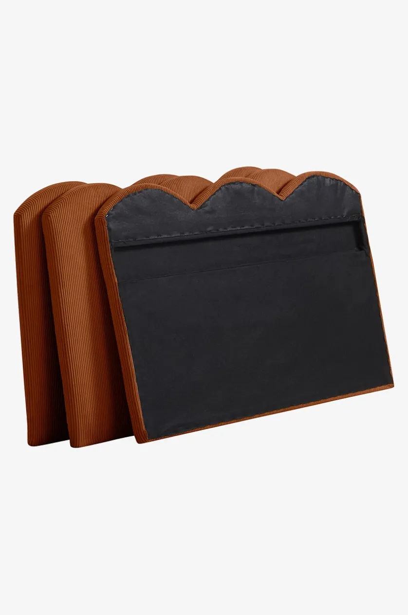 BURLEY Hovedgærde 90 cm