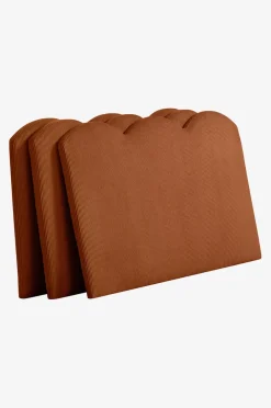 BURLEY Hovedgærde 90 cm