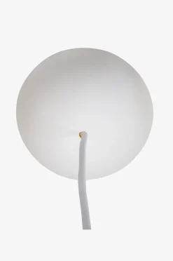 CableCup