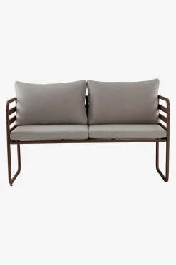 CADIZ loungesofa