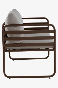 CADIZ loungesofa