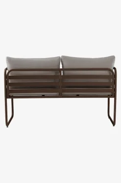 CADIZ loungesofa